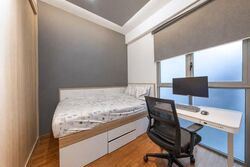 Sea Horizon (D18), Condominium #588827141